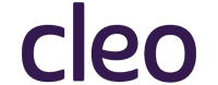 Cleo Logo
