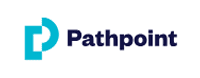 Pathpoint Logo